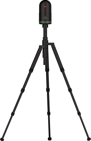 651b2108513fd697445d7a42_BLK360_TripodFront